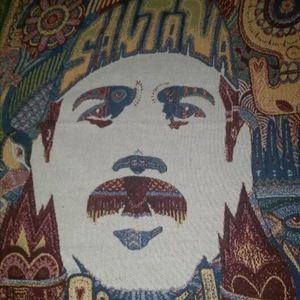 Meet your Posher, Carlos